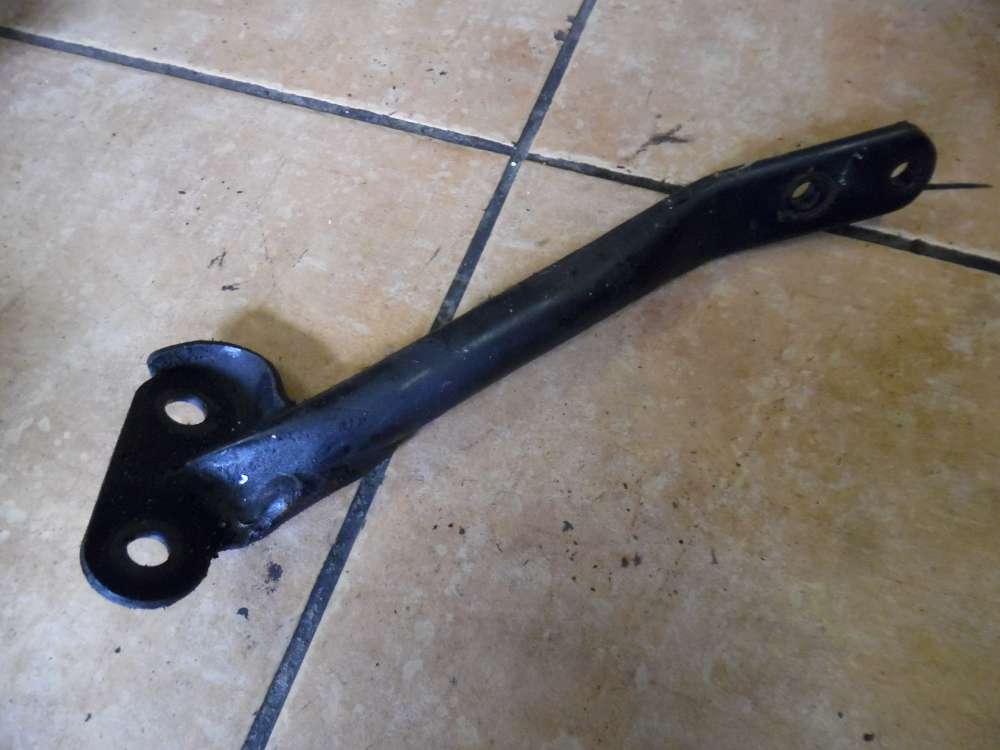 Fiat Punto 188 Halter 