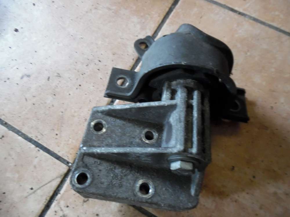 Fiat Punto 188 Halter Motorhalter Motorlager 