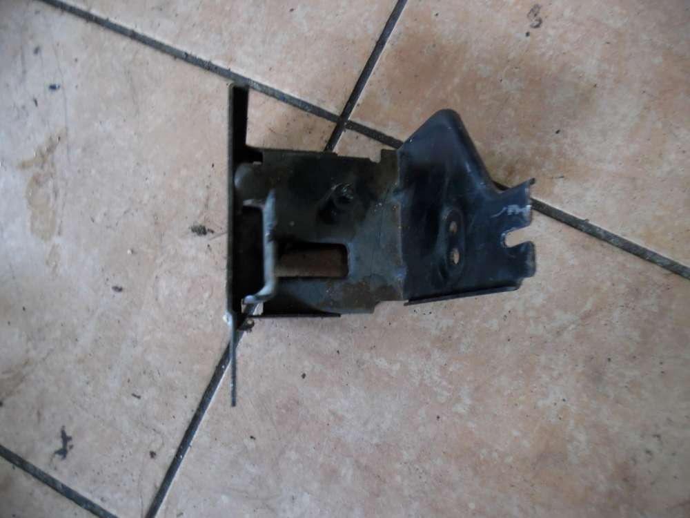  Fiat Punto 188 Halterung Halter