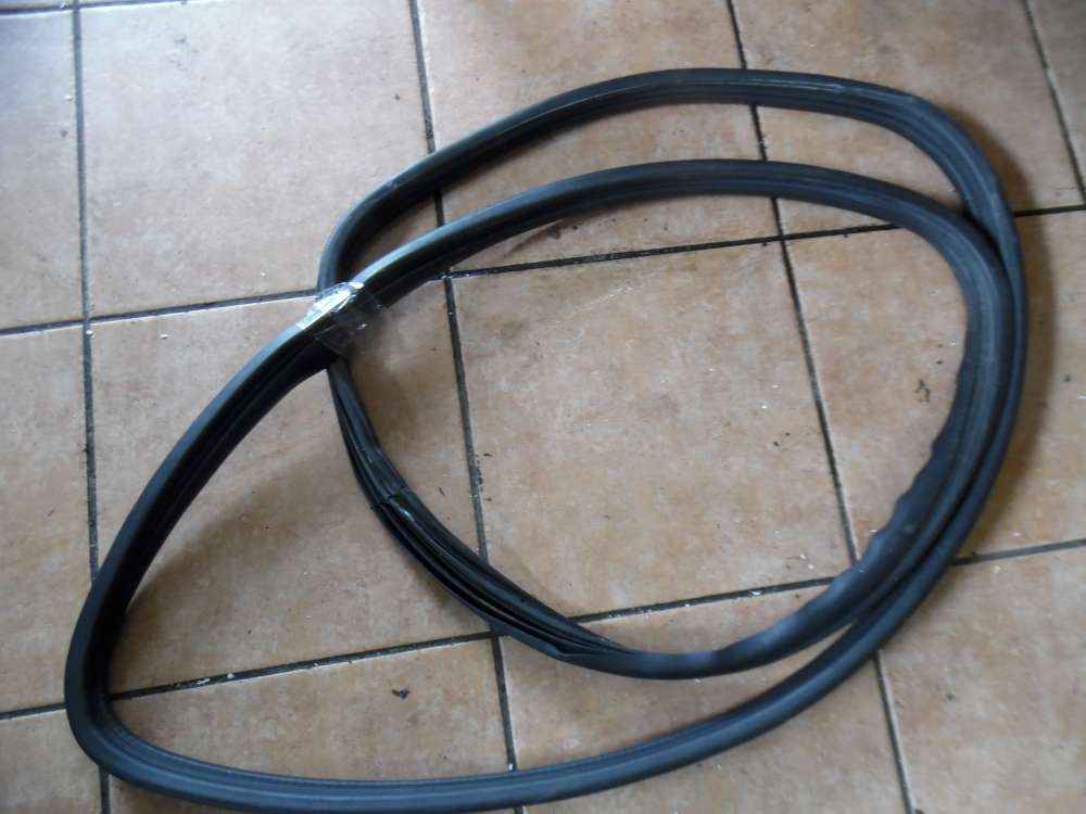 Fiat Punto 188 3-Trer Trdichtung Dichtung Vorne Links