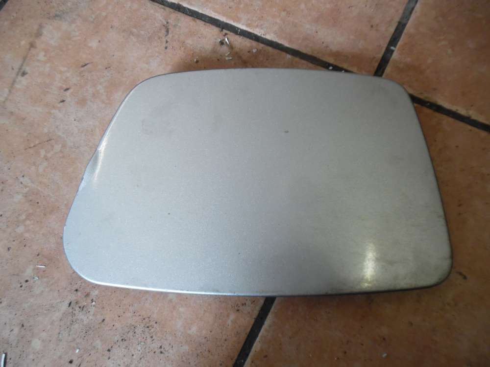 Fiat Punto 188 Tankdeckel 46530035 grau : 647