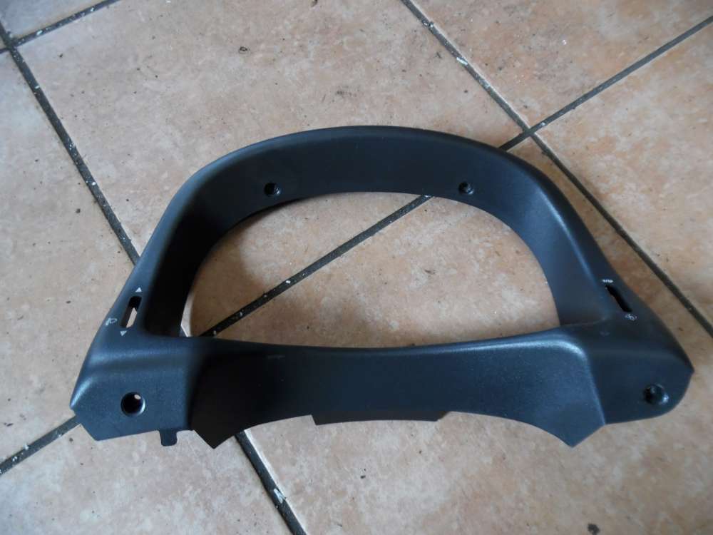 Fiat Punto 188 Tachoverkleidung  Tachorahmen 735254114