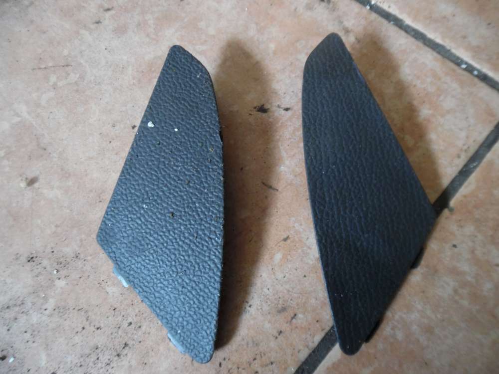 Fiat Punto 188 Abdeckung Araturenbret