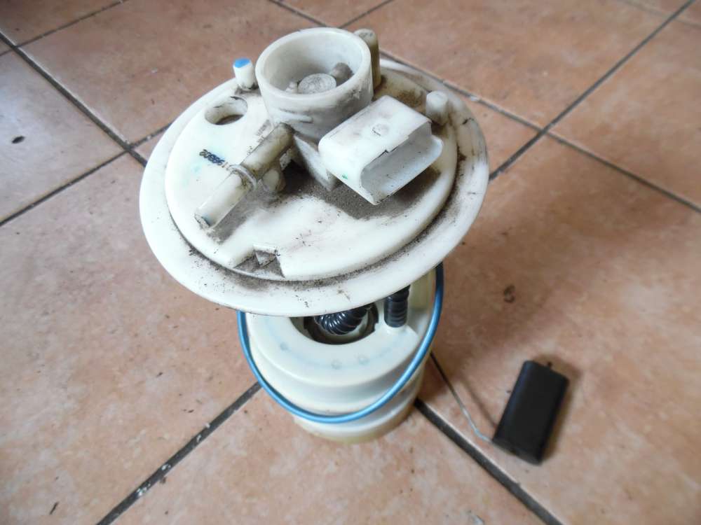 Fiat Punto 188 Kraftstoffpumpe Benzinpumpe 