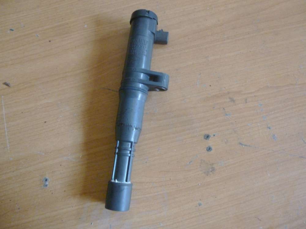  Renault Twingo I C06 Zndspule 7700113705