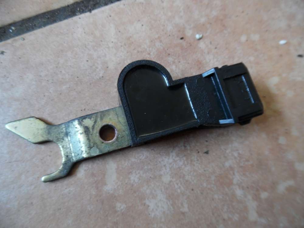 Chevrolet Nubira Nockenwellensensor Sensor 