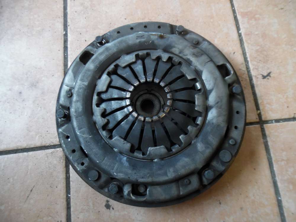Chevrolet Nubira kupplungsscheibe Schwungscheibe R90400086