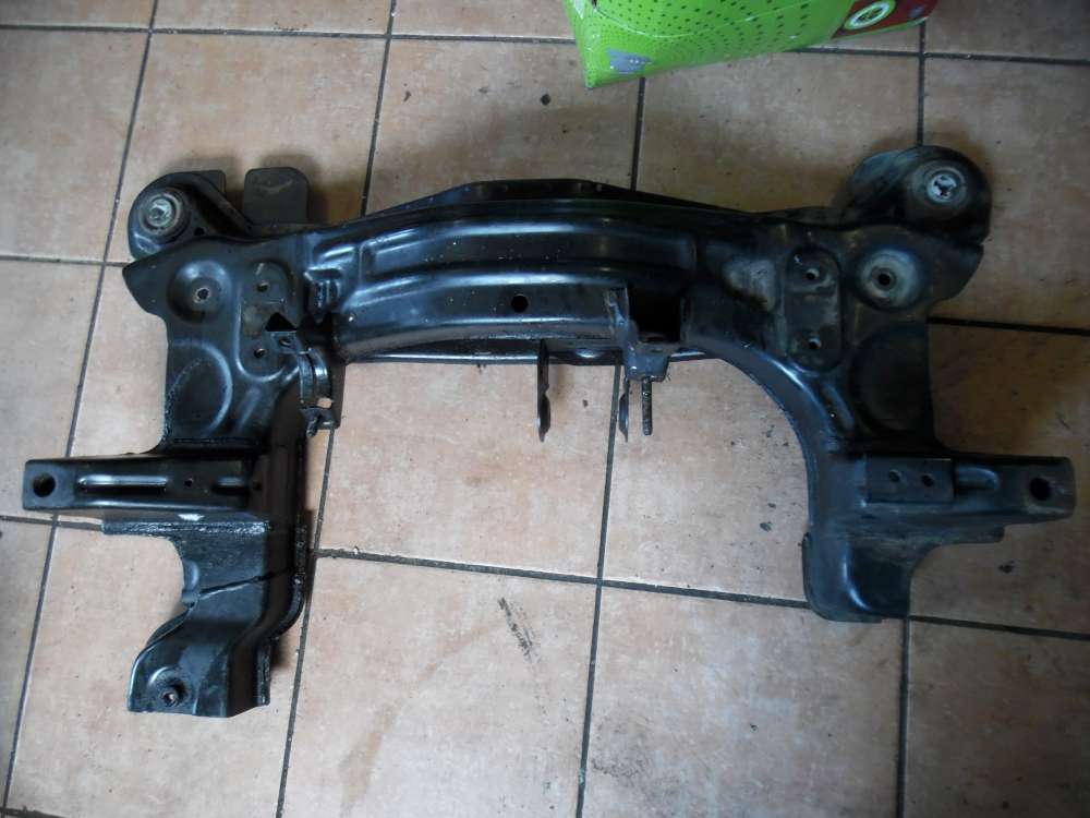 Chevrolet Nubira Motortrger Achskrper Vorne