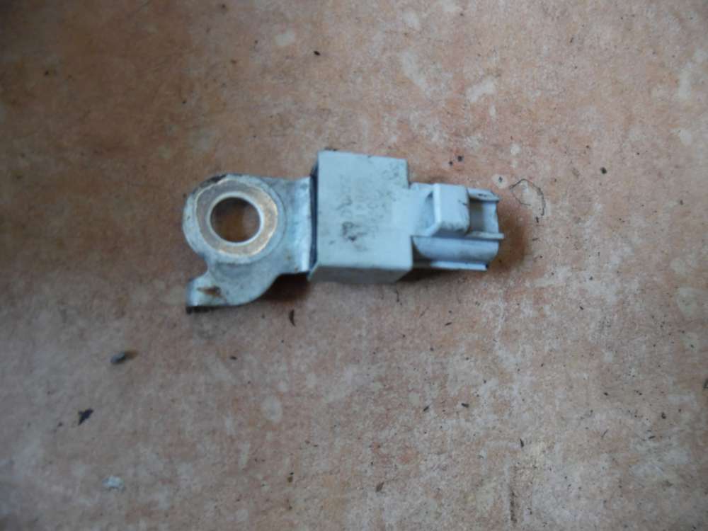 Toyota Yaris Verso Relais Sensor 90980-04141