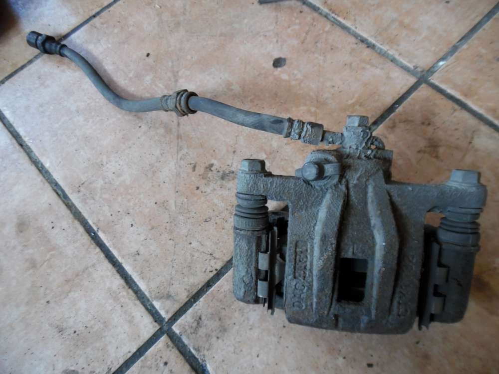 Chevrolet Nubira Bremssattel Hinten Links