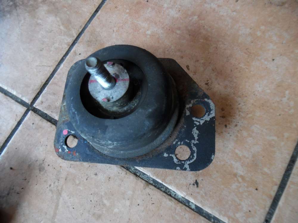 Chevrolet Nubira Motorlager Motorhalter 