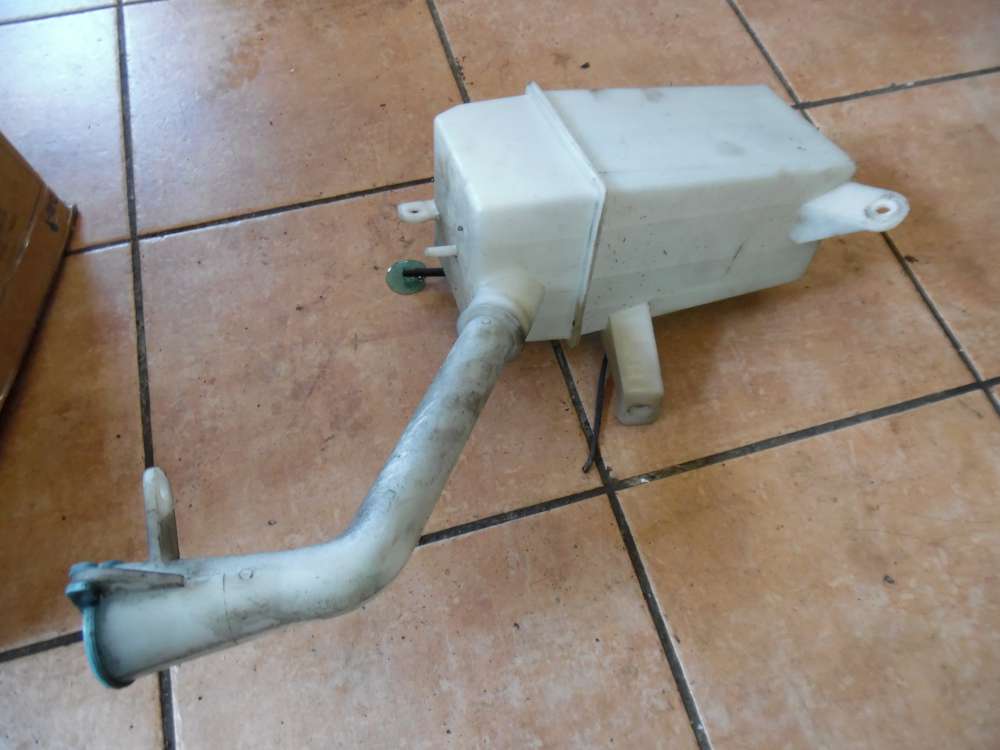 Chevrolet Nubira Wischwasserbehlter 