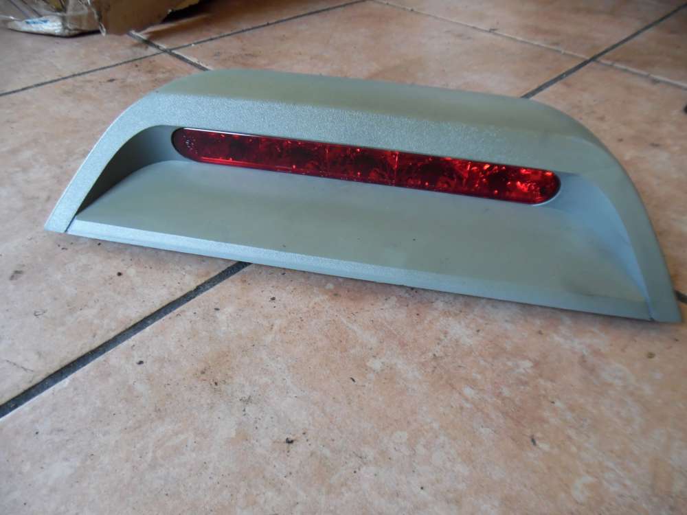 Chevrolet Nubira Bremsleuchte 