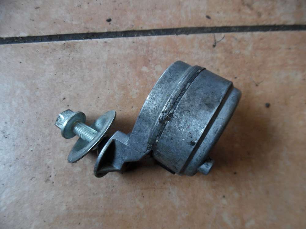 Alfa Romeo 147 Spannrolle Keilrippenriemen 