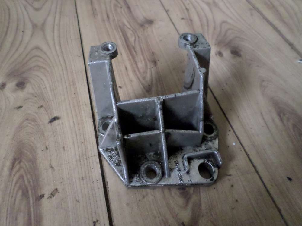 Ford Fiesta IV Motorhalter Agregathalter 96FB7M125AF 
