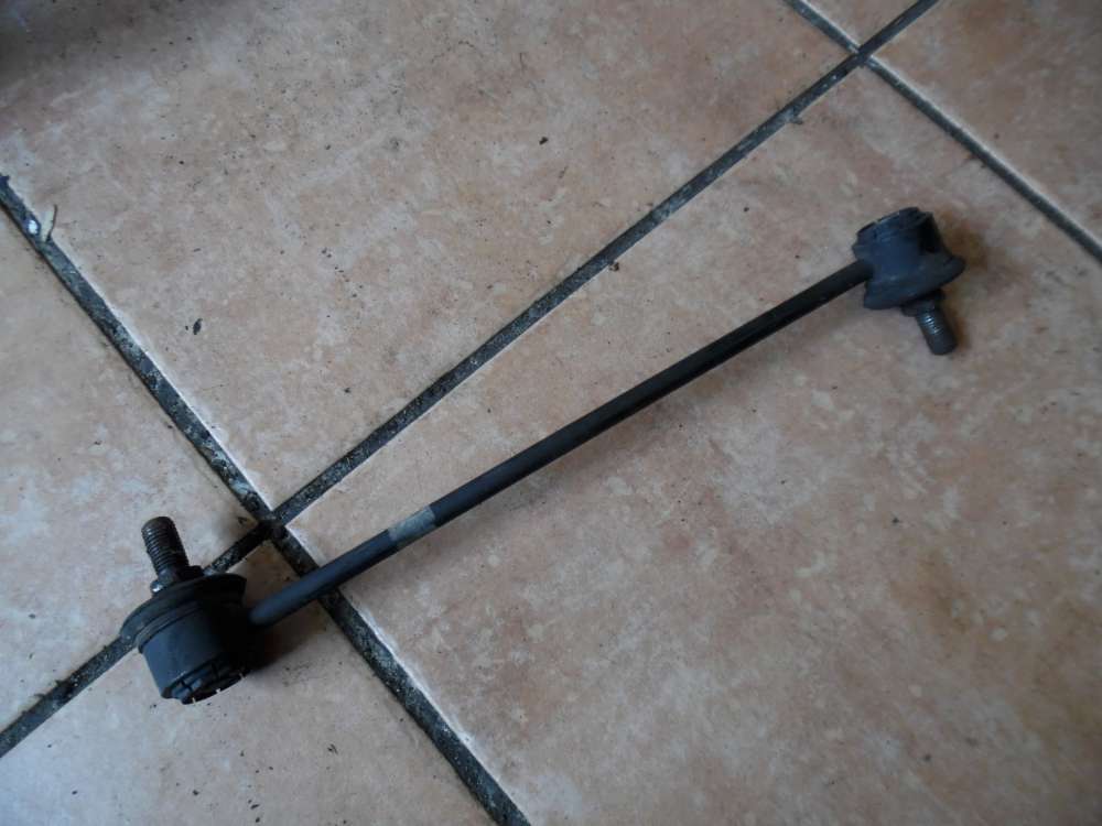 Chevrolet Nubira Stabilisator Koppelstangen