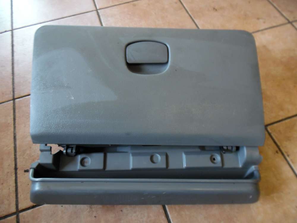 Chevrolet Nubira Handschuhfach 96555055