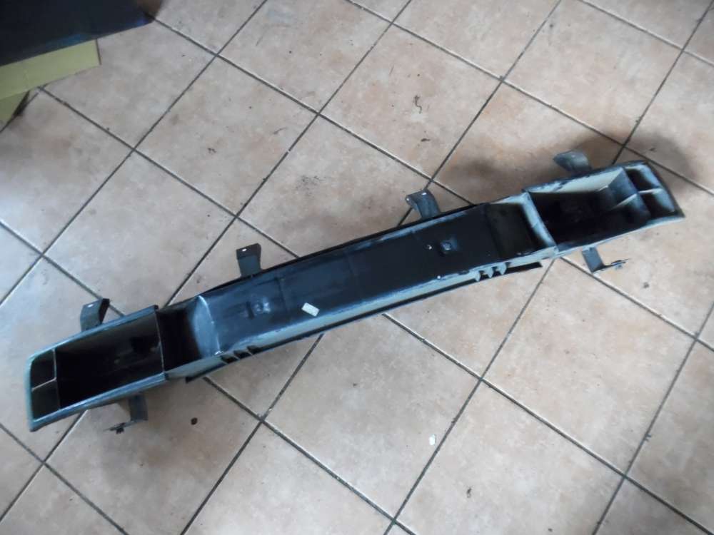 Chevrolet Nubira Limo Verstrkung Stostangertrger Hinten 96545592