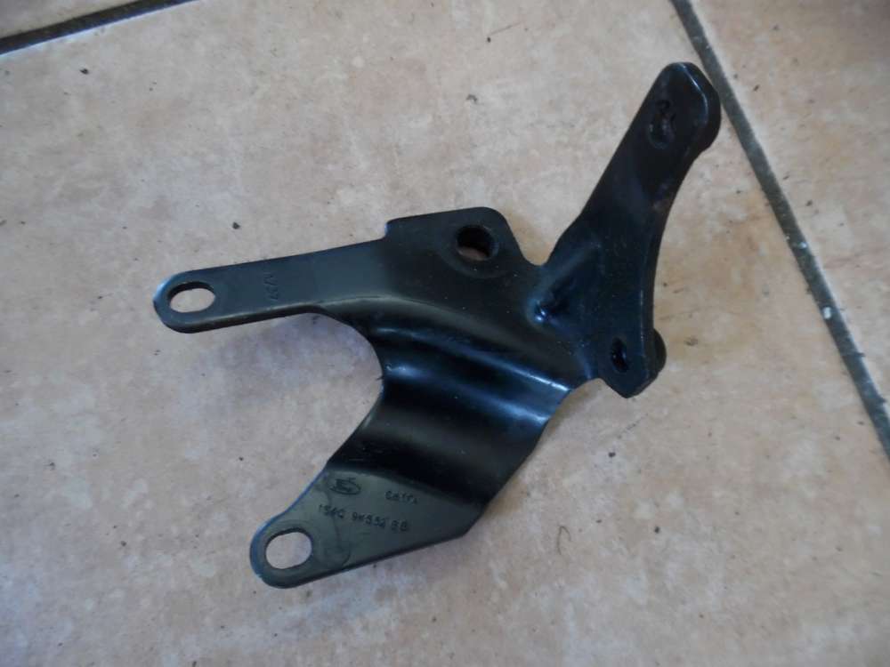 Ford Focus I Halter Einspritzpumpe Hinten 1S4Q-9K552