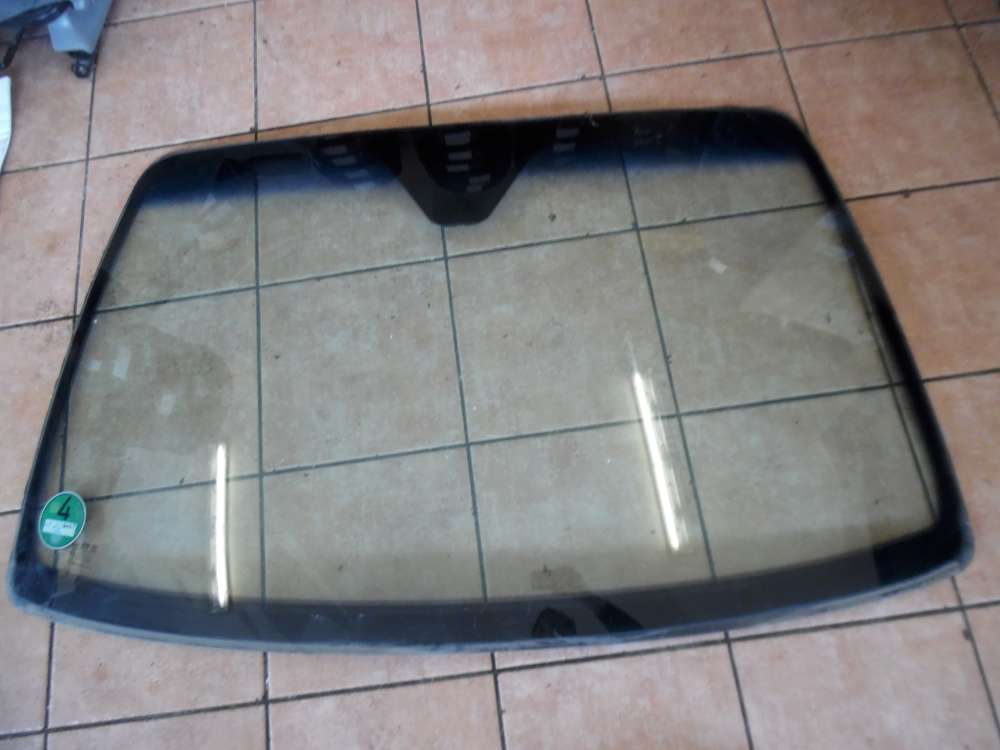 Chevrolet Nubira Autoglas Windschutzscheibe