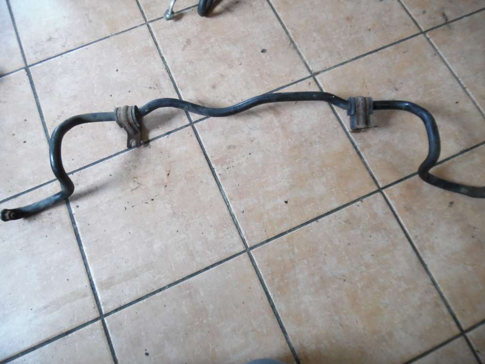 Nissan Micra K12 Stabilisator Sabi Vorne