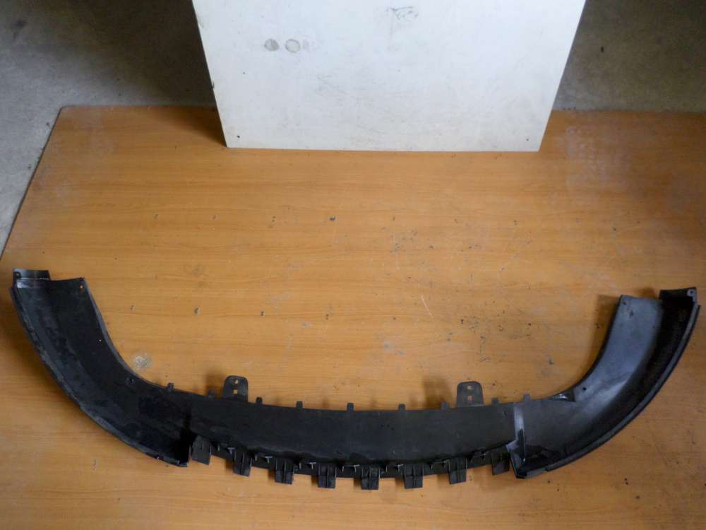 Original Seat Ibiza  Spoiler vorne // 6J0805903