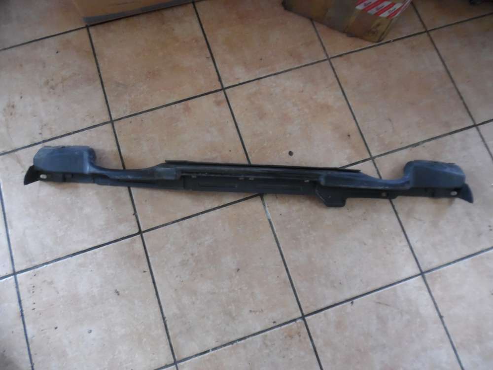 Nissan Micra K12 Stostangentrger Trger Hinten 79122AX600 