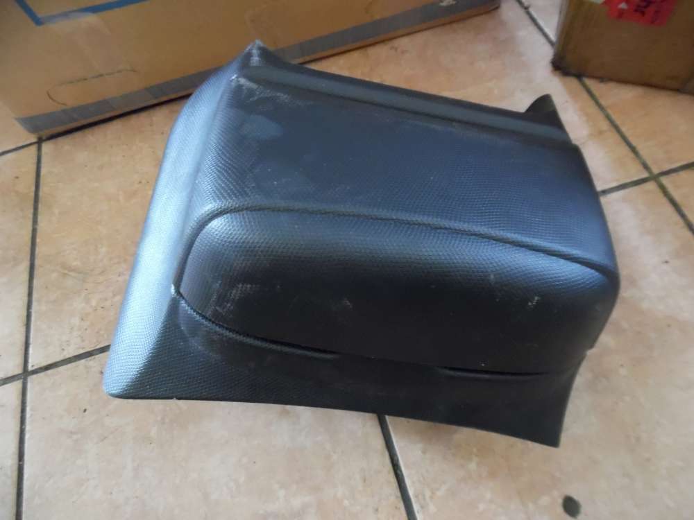 Nissan Micra K12 Mittelkonsole Becherhalter Getrnkehalter 68930BC700 