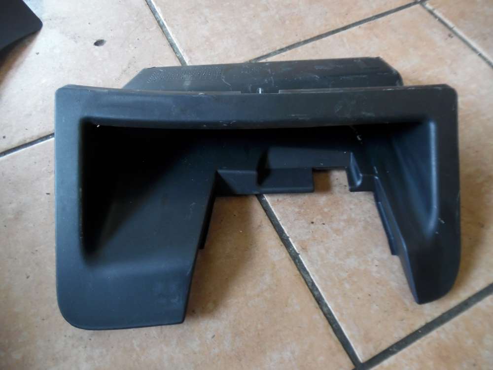 Nissan Micra K12 Ablagefach Armaturenbrett 68962AX700