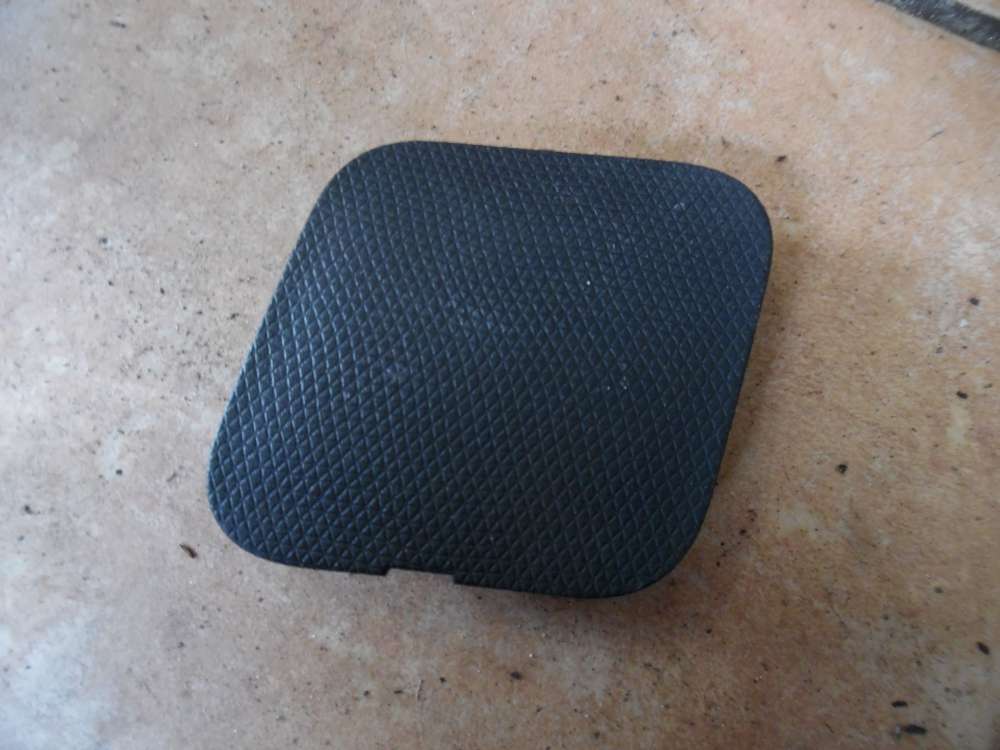 Nissan Micra K12 Abdeckung 68486AX600