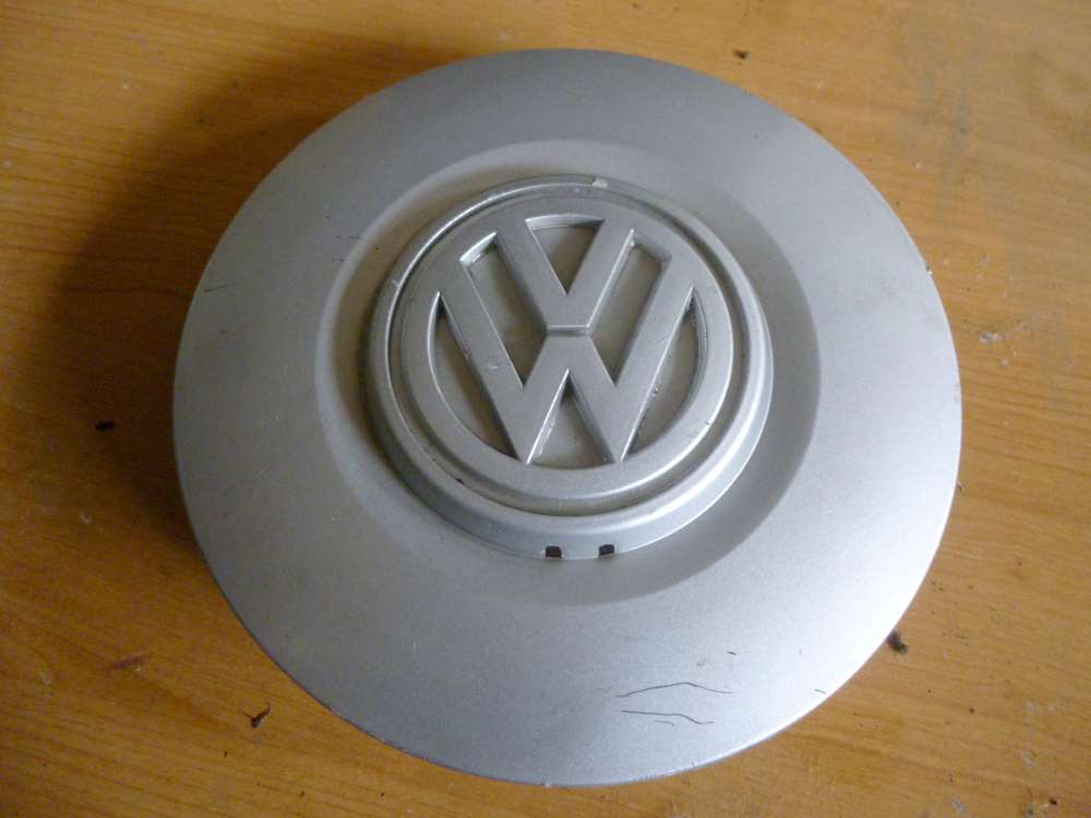 VW Golf Radkappe 1H0601149A