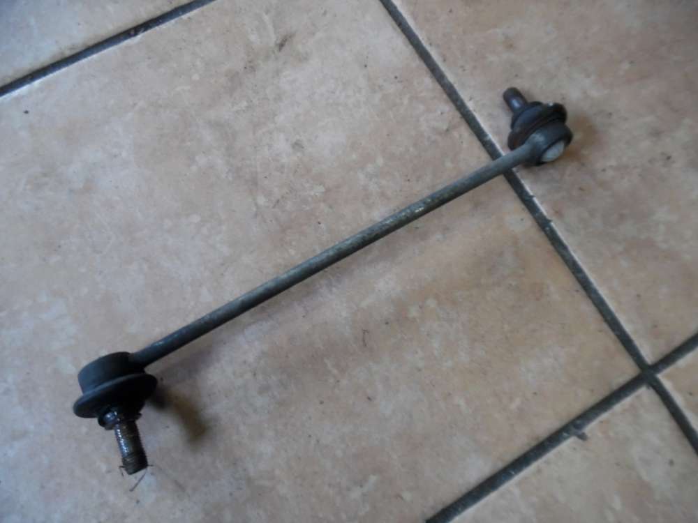 Nissan Micra K12 Stabilisator Koppelstangen 
