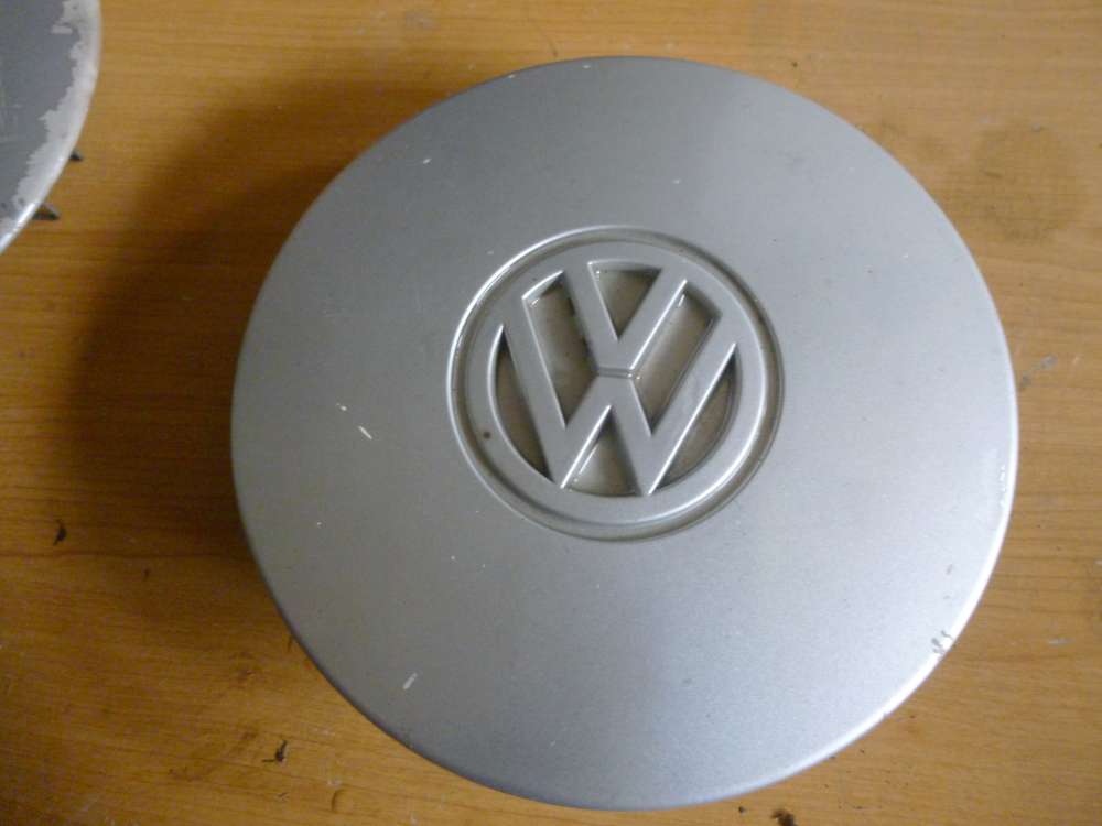 VW Golf, Polo Nabendeckel Radnabendeckel 1H0601149