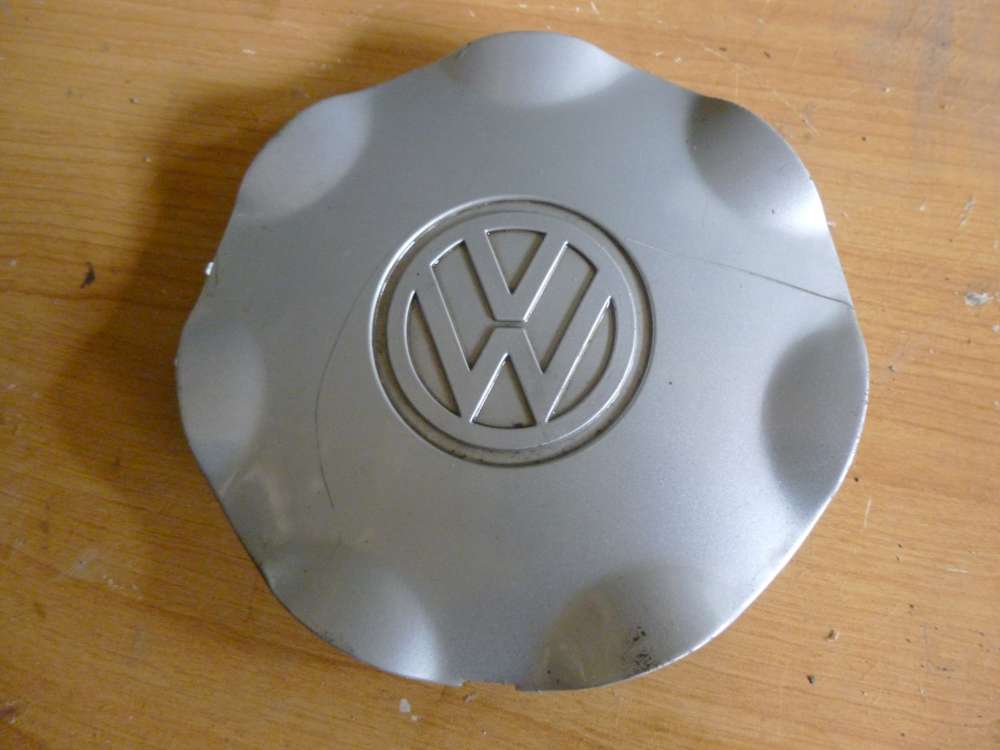 Original VW Golf III  Radkappen Nabendeckel Felgendeckel  1H0601149K