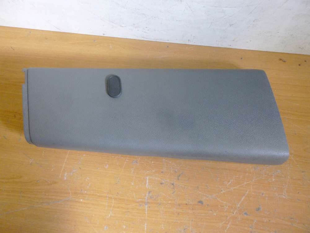 Ford Fiesta Verkleidung Hinten Rechts 2S61 A243W06 AFW  2S61A243W06AFW