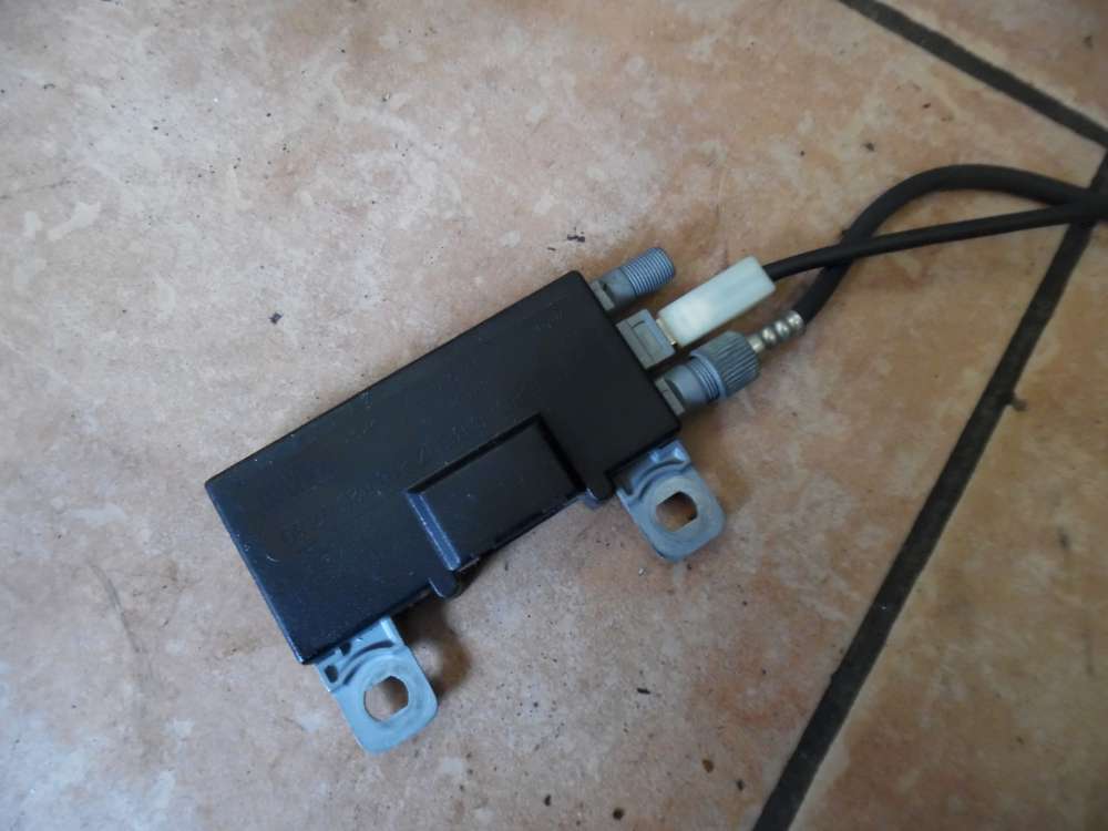 Mercedes E-Klasse W210 Antennenverstrker 2108200789