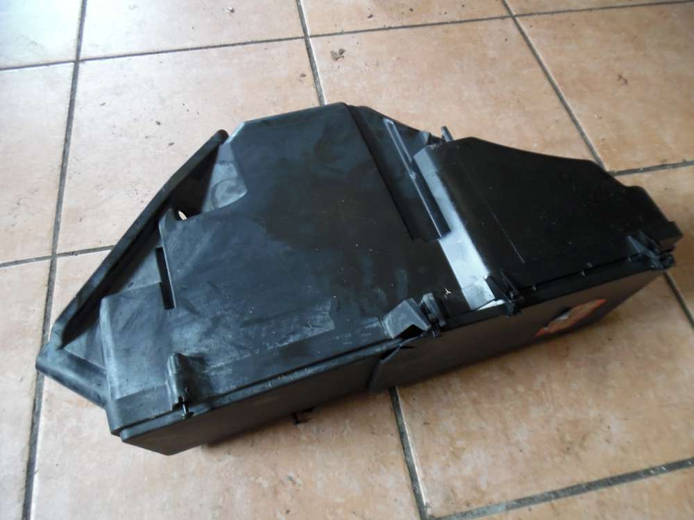Mercedes E-Klasse W210 Sicherungskasten Abdeckung A2105400250 