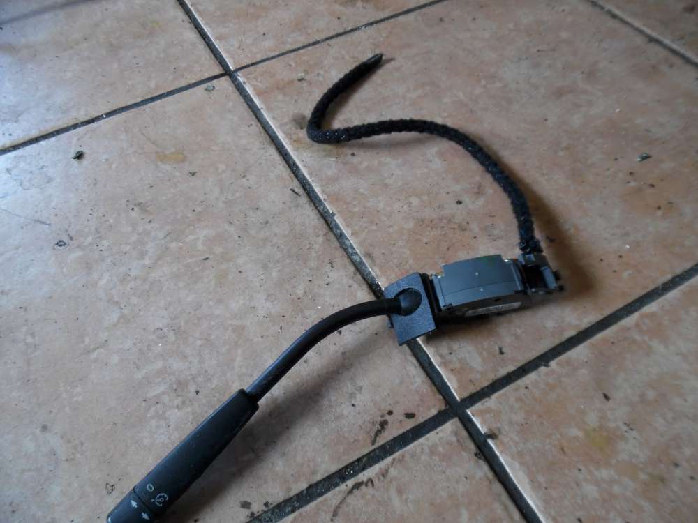 Mercedes E-Klasse W210 Tempomatschalter 2085450324  