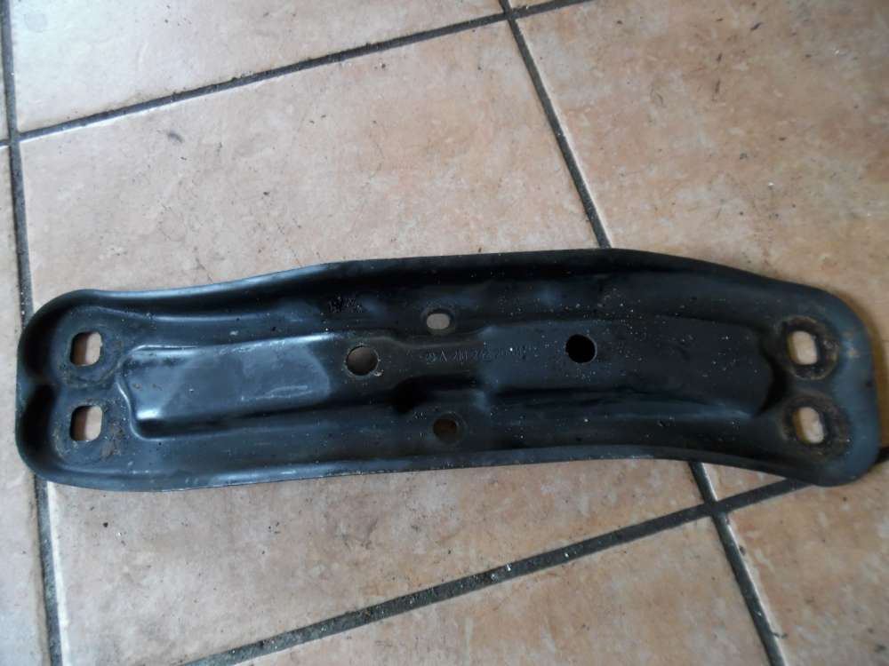 Mercedes E-Klasse W210 Getriebehalter Halterung 2102422001