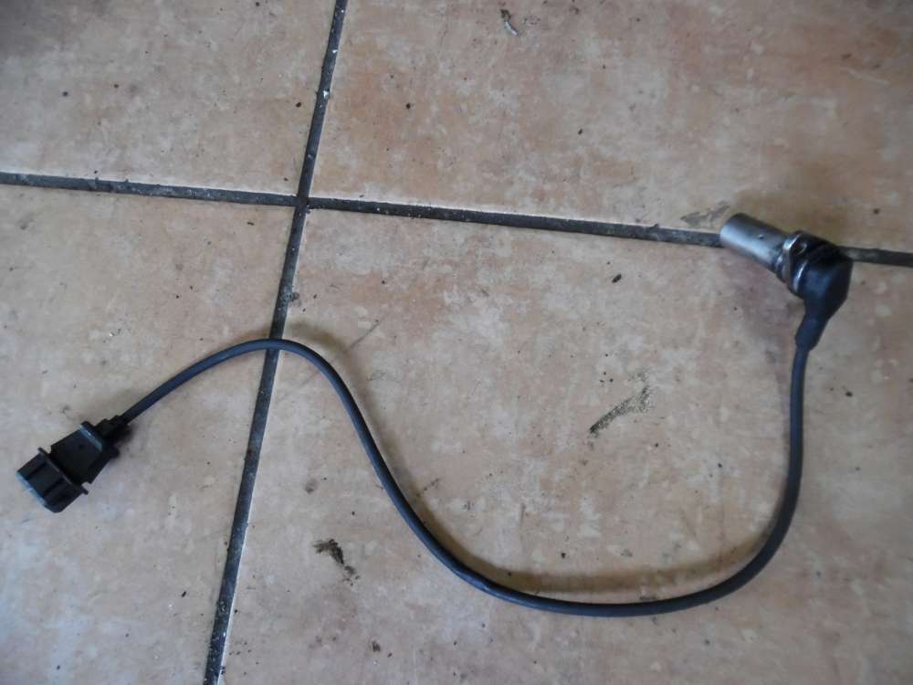 Audi A4 Ford Seat VW Kurbelwellensensor 028907319
