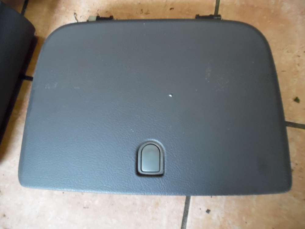 KIA Carnival Handschuhfach Ablagefach oben 5K53A/B6432Y