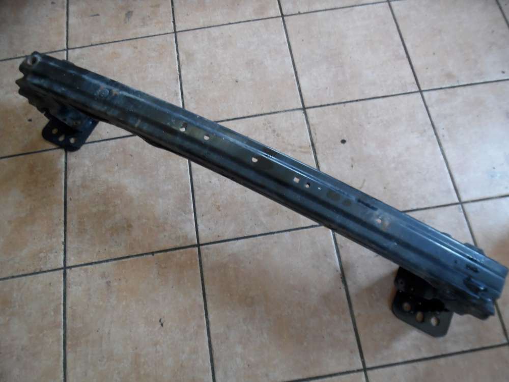 Ford Fiesta V Stostangentrger Vorne