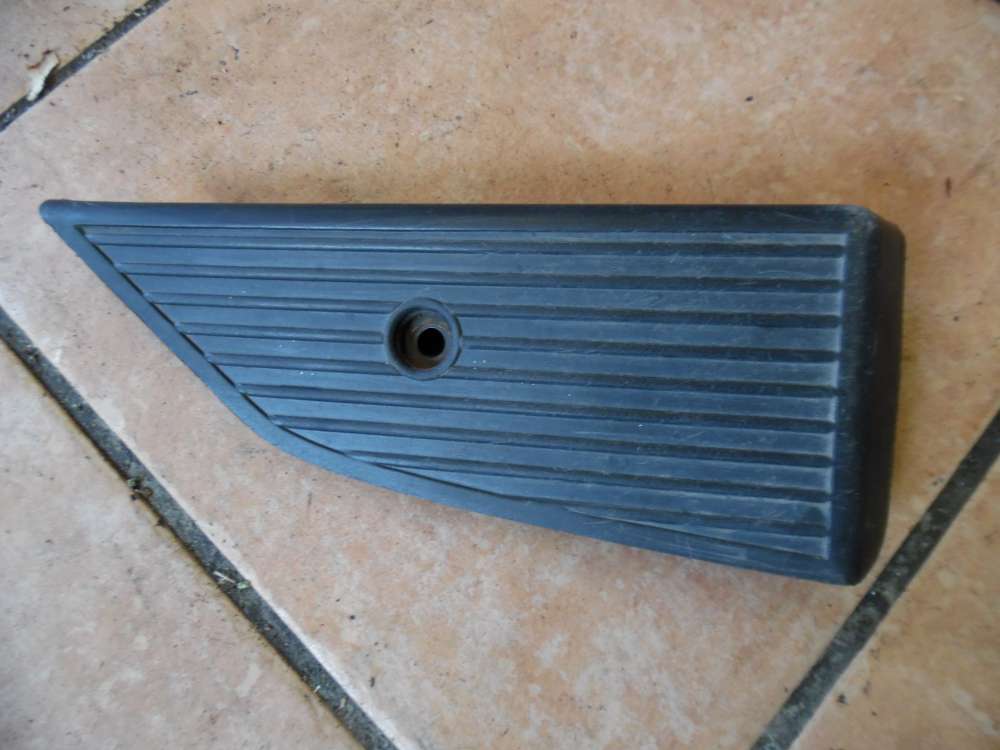 Ford Fiesta V Innenausstattung 2S61-A12036