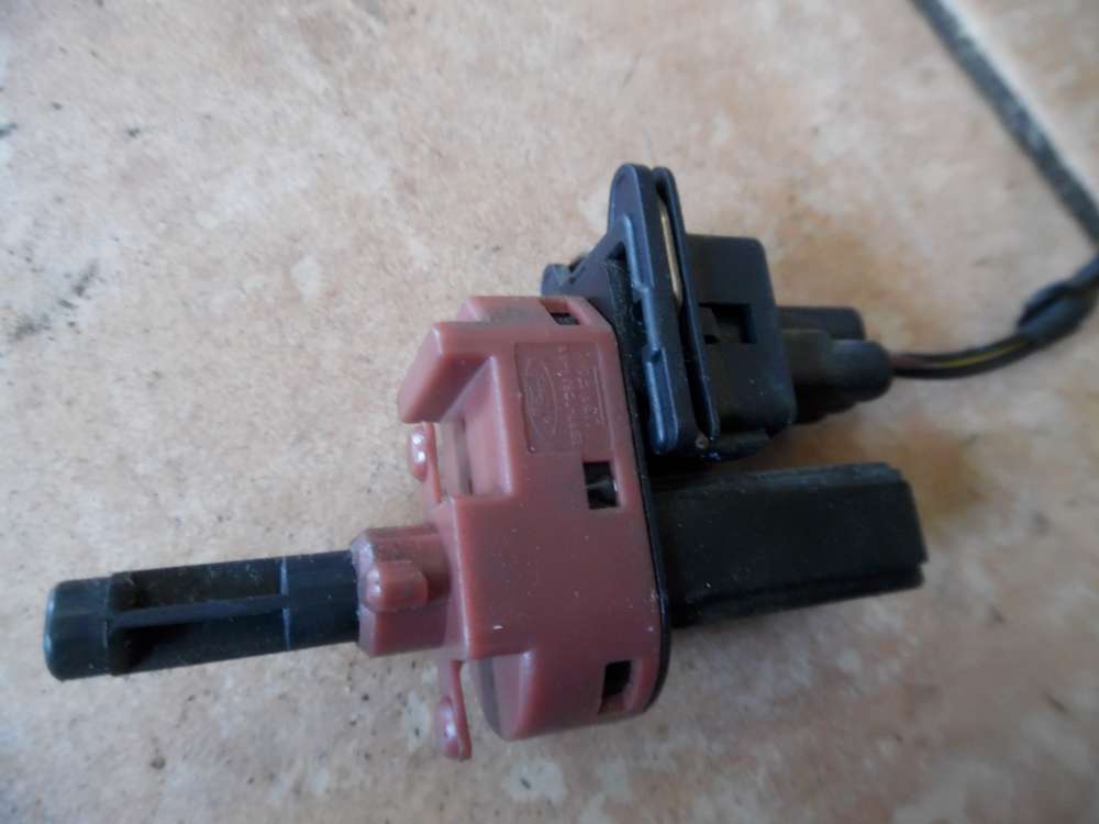 Ford Fiesta V Bremslichtschalter  