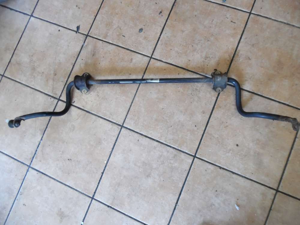 Ford Fiesta V Stabi Stabilisator Vorne 2S615494RB 