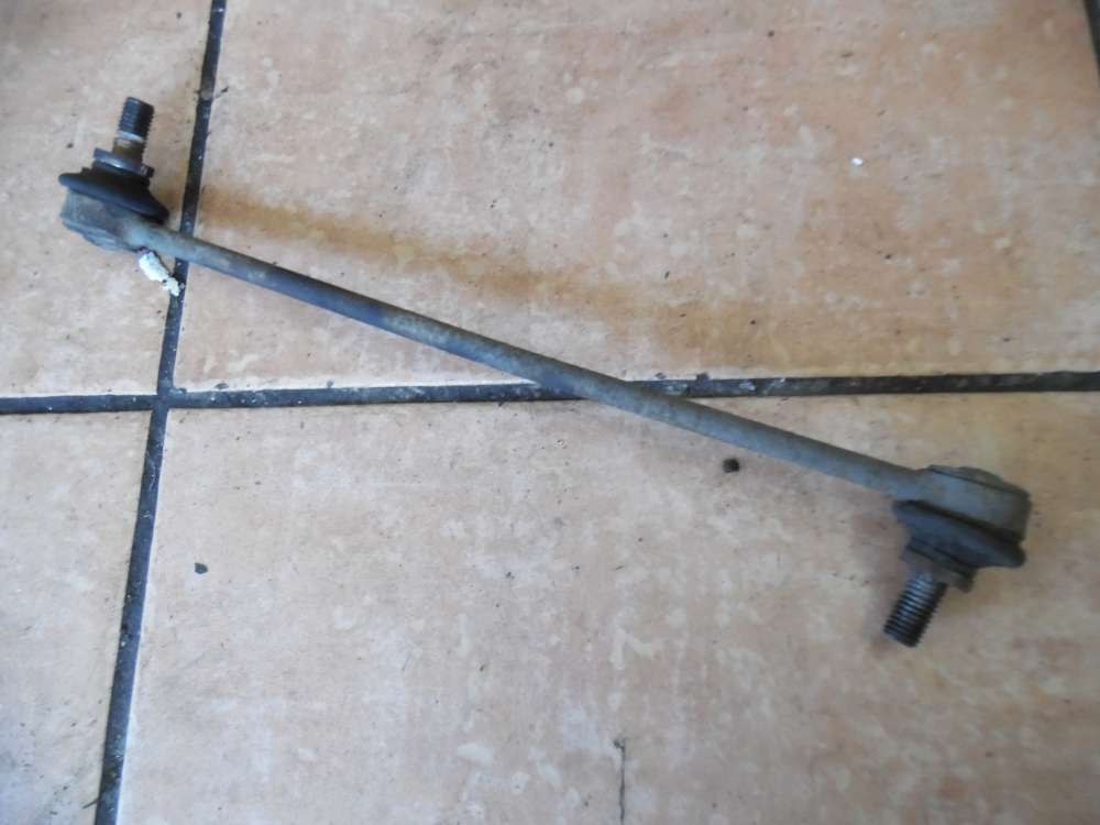 Ford Fiesta V Stabilisator Koppelstangen 