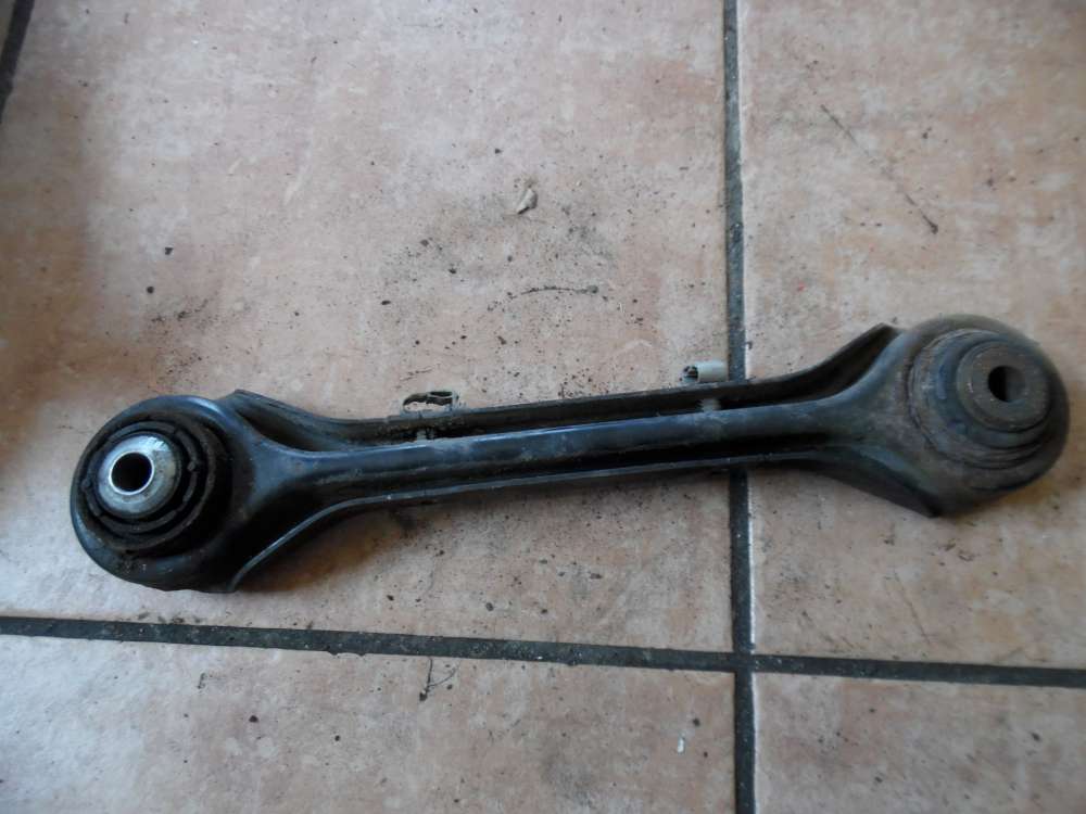 BMW 1er E81 E87 Querlenker Hinterachse Lngslenker Rechts 6763473