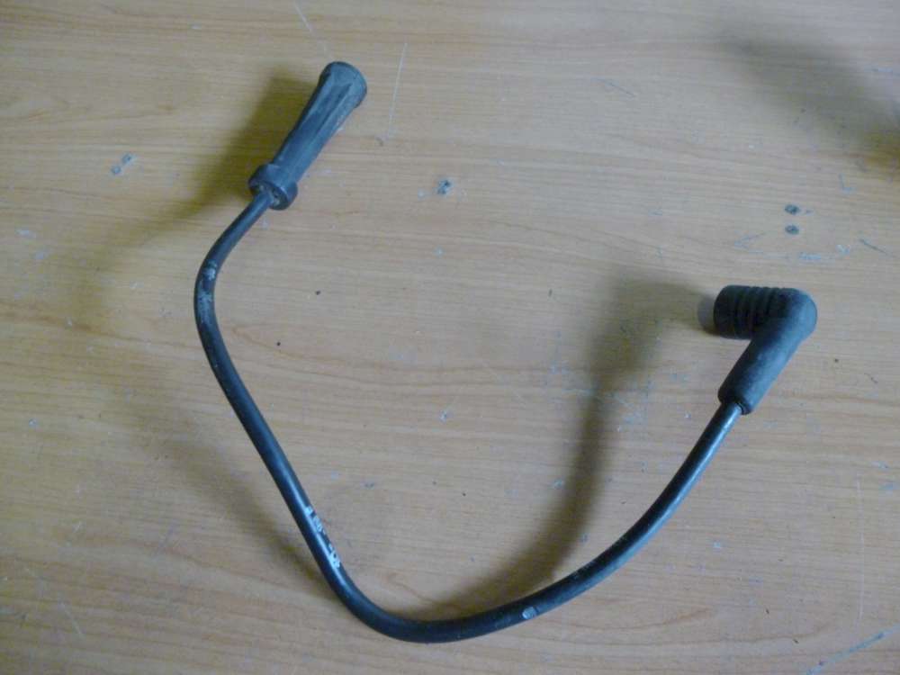  Renault Kangoo Clio Zndkabel Zndkabelsatz 7700106658