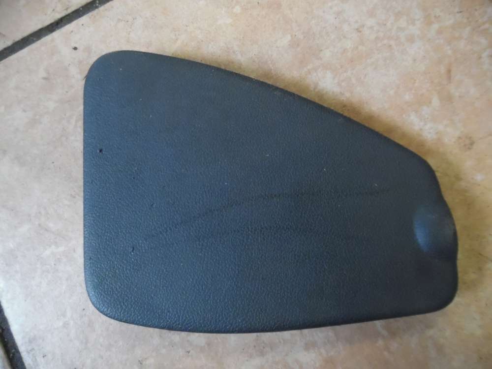 Dacia Sandero Abdeckung Sicherungen 8200735470 