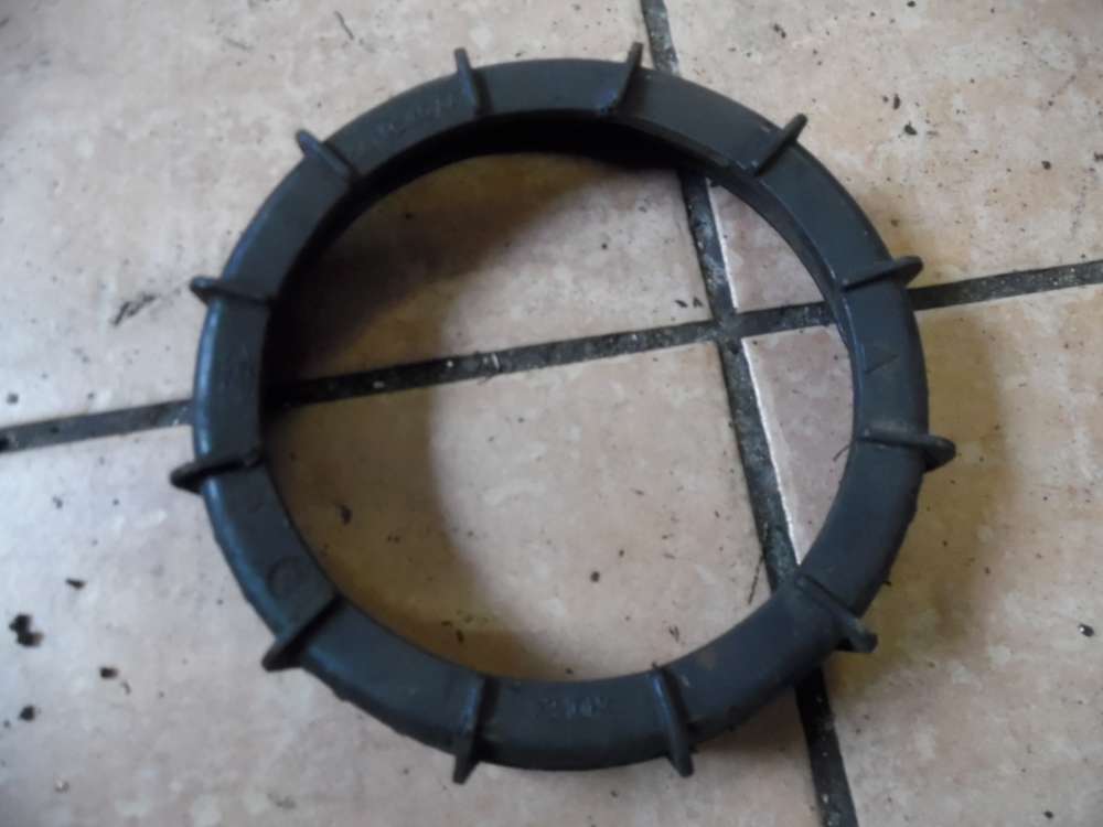 Ford Fusion, Focus II Befestigungsmutter Kraftstoffpumpe 2S619C385AA